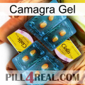 Camagra Gel cialis5